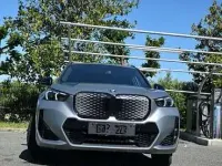 Usata BMW iX1 M Sport 230 kW (313 CV) 2024 SUV