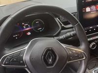 Usata Renault Captur Initiale Paris 94 CV (69 kW) 2022 SUV