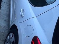 Usata Peugeot 207 75 CV (55 kW) 2012 Berlina