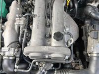 Usata Mazda MX5 91 CV (66 kW) 1997 Verde Cabrio