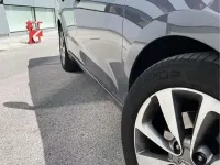Usata Hyundai i20 Comfort 90 CV (66 kW) 2015 Utilitaria