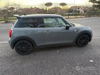 Usata Mini Cooper 2020 Utilitaria