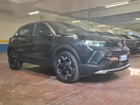 Usata Opel Mokka Ultimate 110 CV (80 kW) 2023 006nero SUV