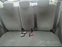 Usata Nissan Micra 60 CV (44 kW) 2006 Berlina