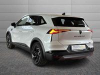 Usata Renault Symbioz Esprit Alpine 160 CV (117 kW) 2025 Other SUV