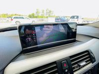 Usata BMW 318 2012 Berlina