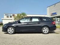 usata Peugeot 308 BlueHDi 100 S&S SW Business