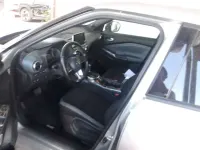 Usata Nissan Juke N-Connecta 114 CV (83 kW) 2022 Other SUV