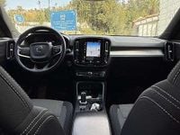 Usata Volvo XC40 R-Design 197 CV (144 kW) 2021 SUV