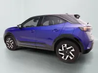 Usata Opel Mokka S 136 CV (100 kW) 2025 Grigio SUV