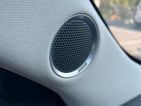 Usata Mazda CX-5 175 CV (128 kW) 2017 Rosso SUV