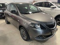 usata Lancia Ypsilon MY '23 1.0 FireFly 5 porte S&S Hybrid Gold Plus