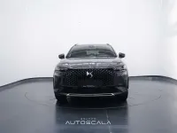 Usata DS Automobiles DS7 Crossback 131 CV (96 kW) 2025 Grigio titanio SUV
