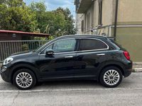usata Fiat 500 (2020-->) - 2020