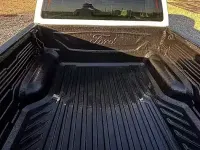 Usata Ford Ranger 2013 Bianco Pick-up