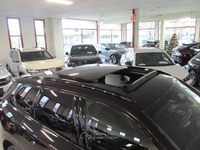 Usata BMW X1 M Sport 150 CV (110 kW) 2025 Nero SUV