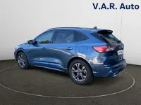 Usata Ford Kuga 120 CV (88 kW) 2022 Other SUV