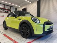 Usata Mini Cooper Clubman Essential 136 CV (100 kW) 2023 Station wagon