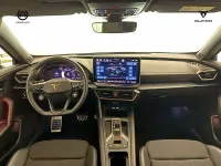 Usata Cupra Formentor 150 CV (110 kW) 2025 Magnetic tech SUV