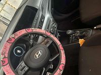 Usata Hyundai Bayon 82 CV (60 kW) 2025 SUV