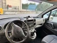 Usata Citroën Berlingo 69 CV (50 kW) 2015 Monovolume