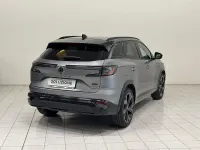 Usata Renault Austral Techno 200 CV (147 kW) 2023 Grigio scuro SUV