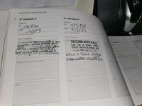 Usata Volvo XC60 Business Edition 150 CV (110 kW) 2017 SUV