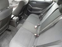 Occasion BMW X1 204 ch (150 kW) 2011 SUV