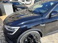 Usata Renault Arkana R.S. 94 CV (69 kW) 2022 SUV