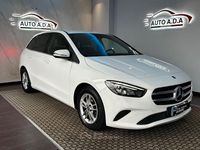 Usata Mercedes B180 Executive 116 CV (85 kW) 2019 Bianco Monovolume