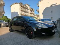 usata Fiat Bravo 1.4 tjet Sport 150cv