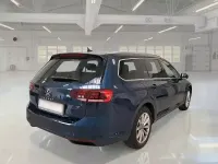 Usata VW Passat Business 149 CV (109 kW) 2022 Station wagon
