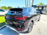 Nuova BYD Seal Comfort 98 CV (72 kW) 2025 Nero Coupé