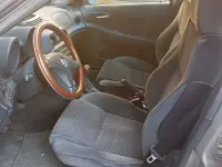 Usata Alfa Romeo 156 2002 Berlina