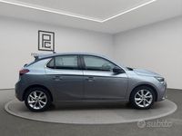 Usata Opel Corsa 75 CV (55 kW) 2021 Berlina