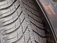 Usata Fiat Tipo 69 CV (50 kW) 1994 Berlina