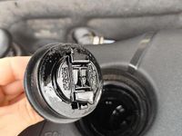 Usata Audi A4 177 CV (130 kW) 2013 Bianco Station wagon