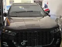 Usata DR DR 6.0 178 CV (130 kW) 2024 SUV