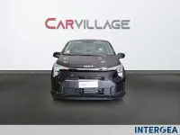 Nuova Kia Picanto Urban 2026 Nero Utilitaria