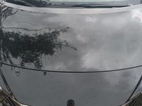 Usata Nissan Micra Acenta 71 CV (52 kW) 2023 Nero Utilitaria