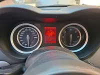 Second-hand Alfa Romeo 159 150 CP (110 kW) 2008 Gri Berlinǎ