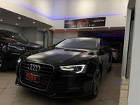 usata Audi A5 SPB 2.0 TDI 177 CV multitronic Business Plus