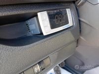 Usata Peugeot Expert 102 CV (75 kW) 2023 Bianco Furgone