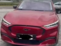 Usata Ford Mustang Mach-E 197 kW (268 CV) 2023 SUV