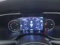 Usata Fiat Tipo Life 95 CV (69 kW) 2021 Grigiogrigio Berlina