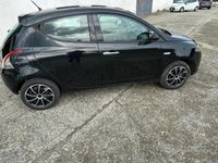 usata Lancia Ypsilon 1.2 benzina