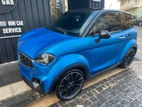 Usata Chatenet CH46 2022 Blu Utilitaria