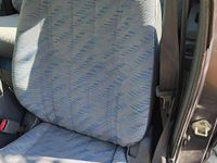 Usata Toyota HiLux 90 CV (66 kW) 2000 Pick-up