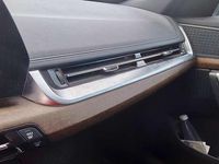 Käytetty BMW X1 xLine 197 HP (144 kW) 2023 Vihreä Katumaasturi