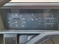 Usata Fiat Panda 2002 Berlina